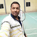 comment