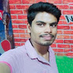 comment