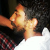 comment