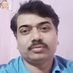 comment