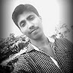 comment
