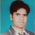 comment