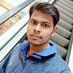 comment
