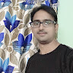 comment