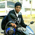 comment