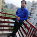 comment
