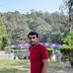 comment