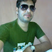 comment