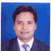 comment