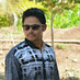 comment