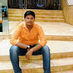 comment