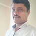 comment