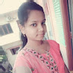 comment