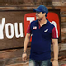 comment