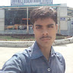 comment
