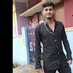 comment