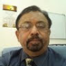 comment