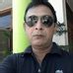 comment