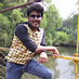 comment