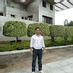 comment