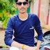 comment