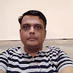 comment