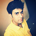 comment