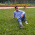 comment