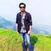 comment