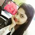 comment