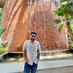 comment