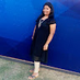 comment