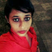 comment