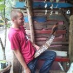 comment