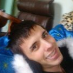 comment