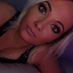 comment