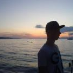 comment