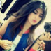 comment
