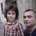 comment