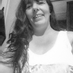 comment