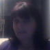comment