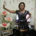 comment