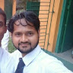 comment