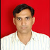 comment