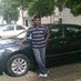 comment