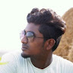 comment