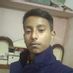 comment