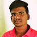 comment