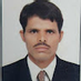 comment