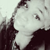 comment